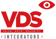 VDS INTEGRATORS Logo